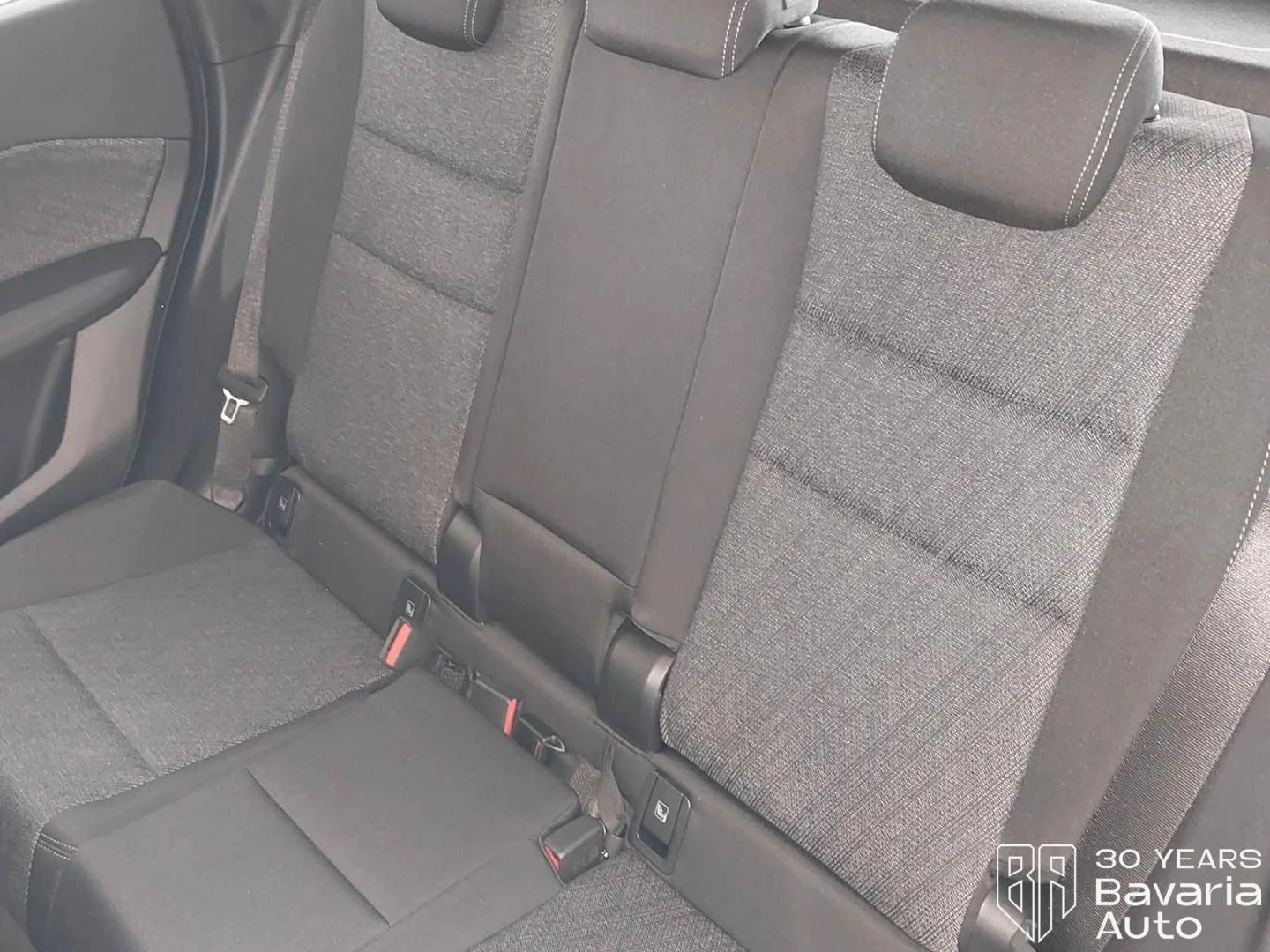 BMW iX1 20 eDrive | Mobile.bg � ����������� 8