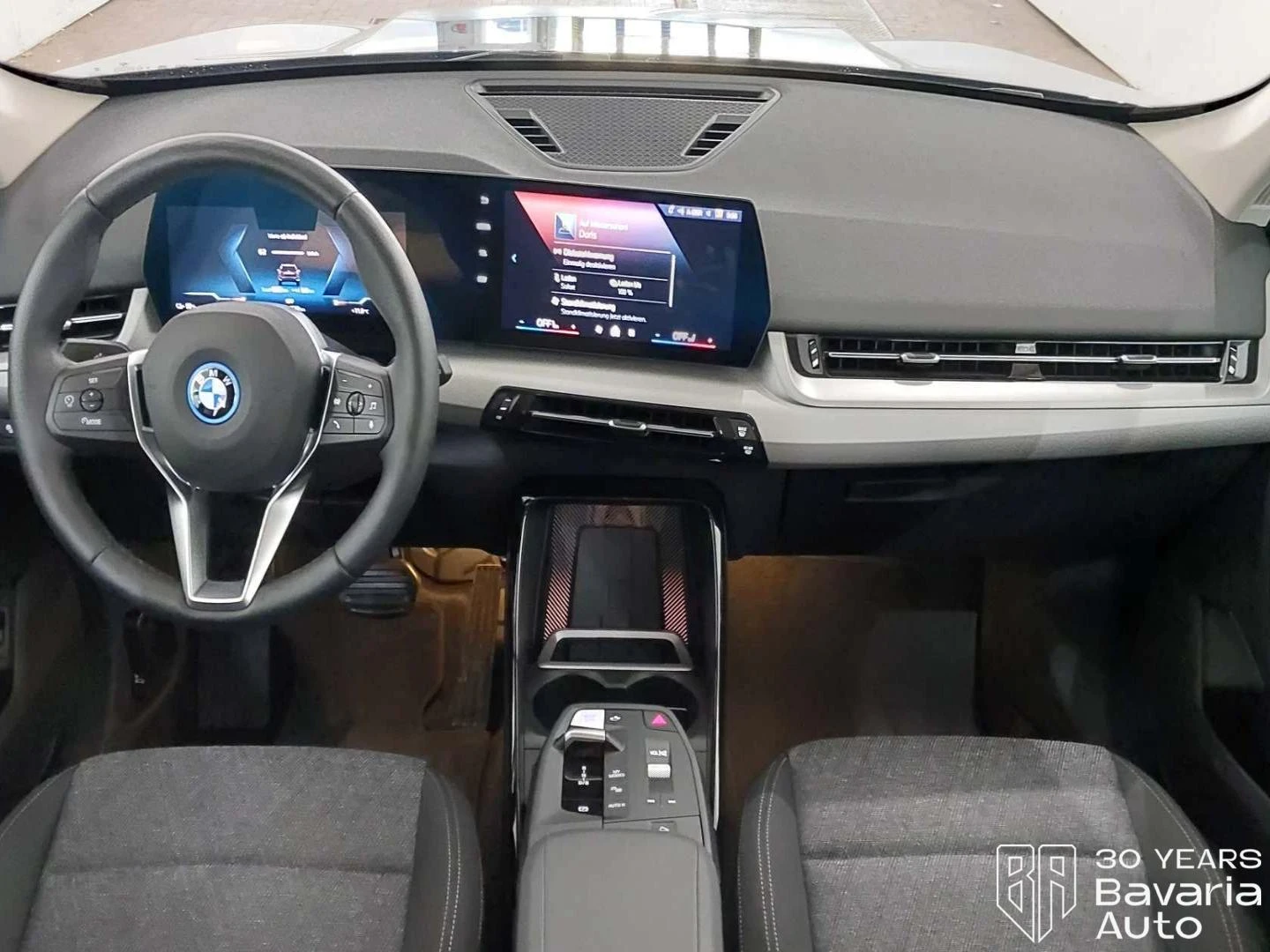 BMW iX1 20 eDrive | Mobile.bg � ����������� 6