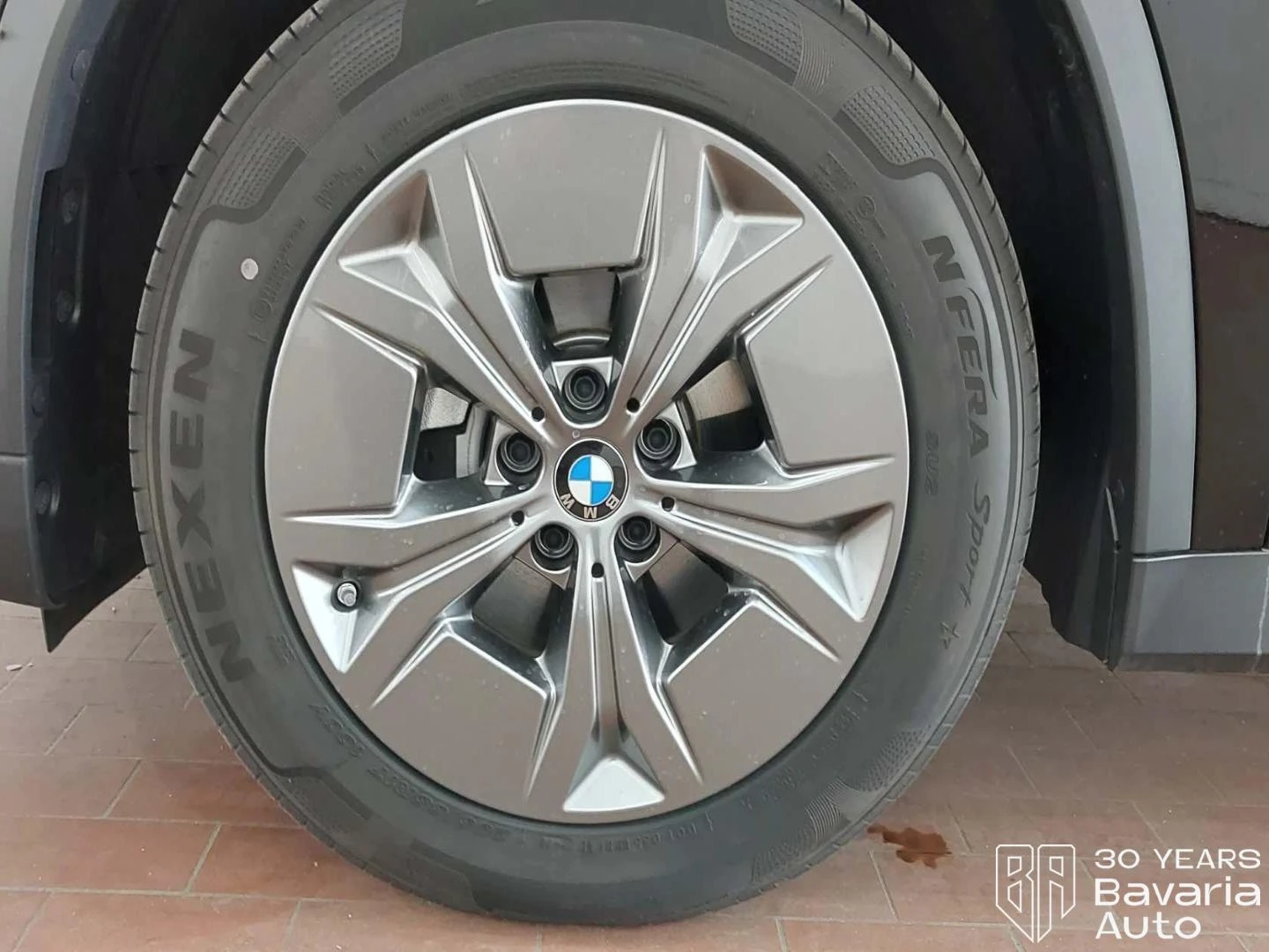 BMW iX1 20 eDrive | Mobile.bg � ����������� 15