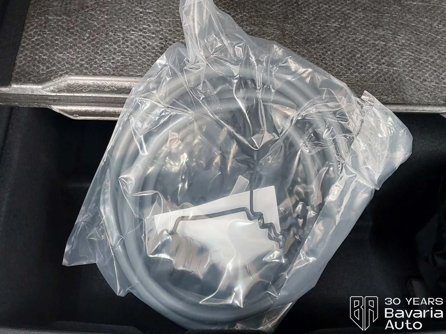 BMW iX1 20 eDrive | Mobile.bg � ����������� 13