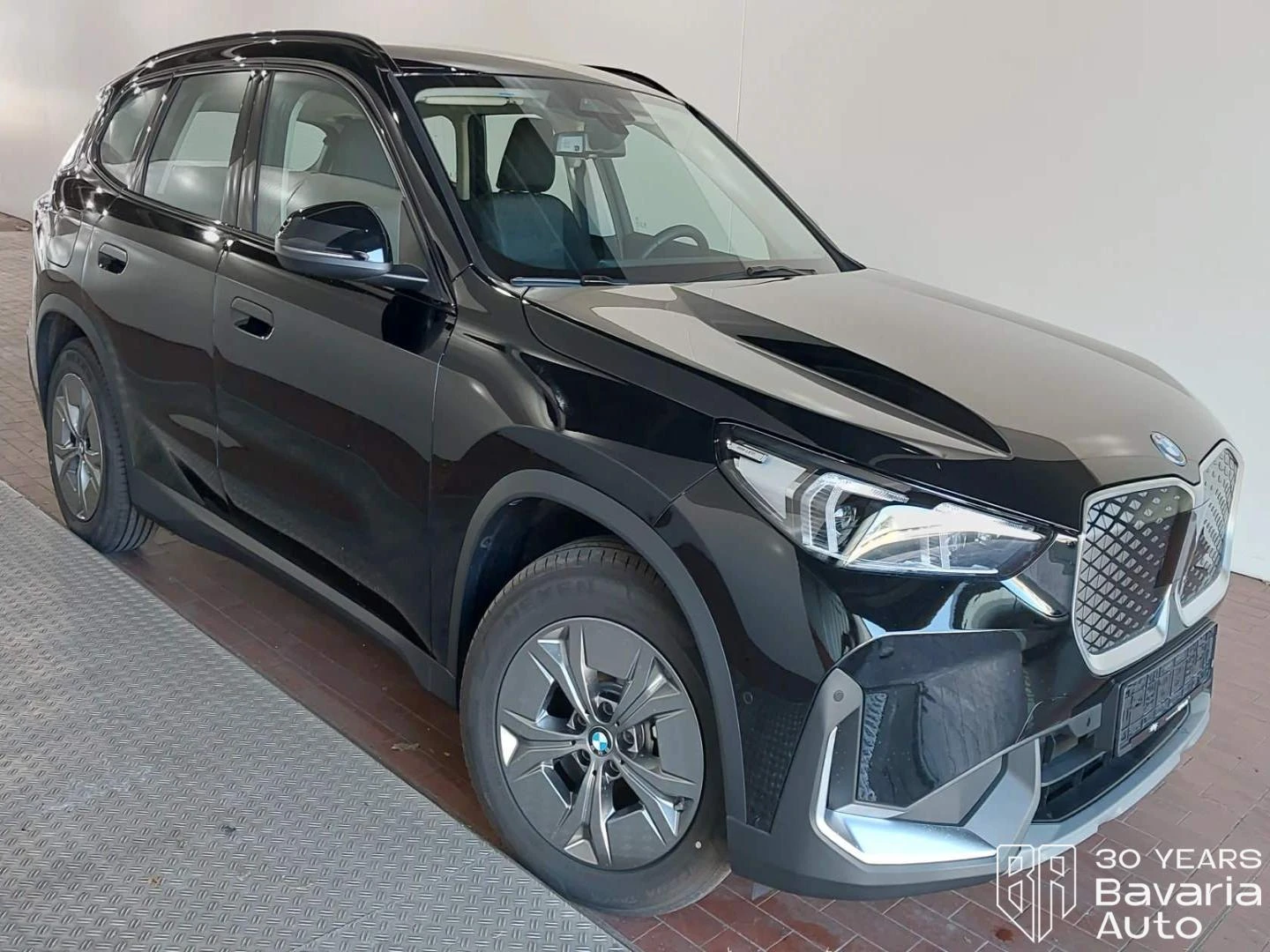 BMW iX1 20 eDrive | Mobile.bg � ����������� 4