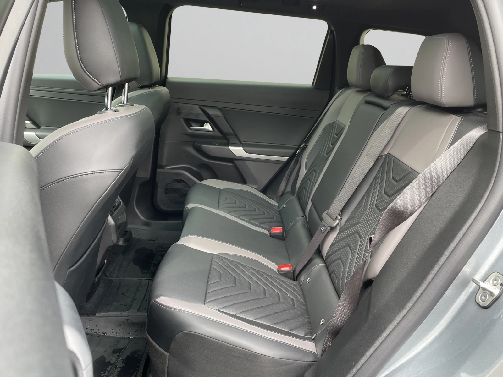 Jeep Compass FIRST EDITION 48V e-Hybrid 145hp | Mobile.bg � ����������� 13