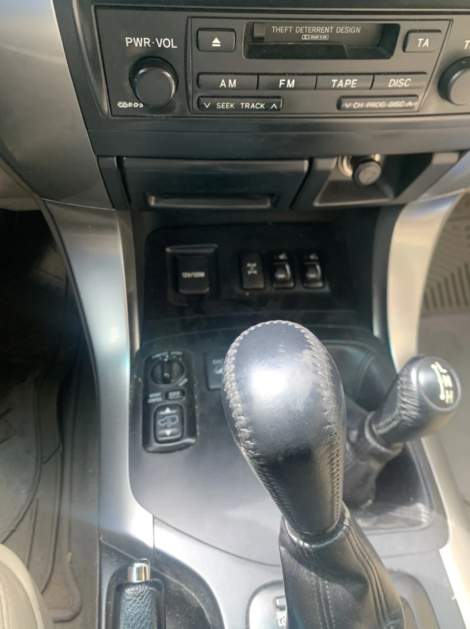 Toyota Land cruiser, снимка 12 - Автомобили и джипове - 54320712