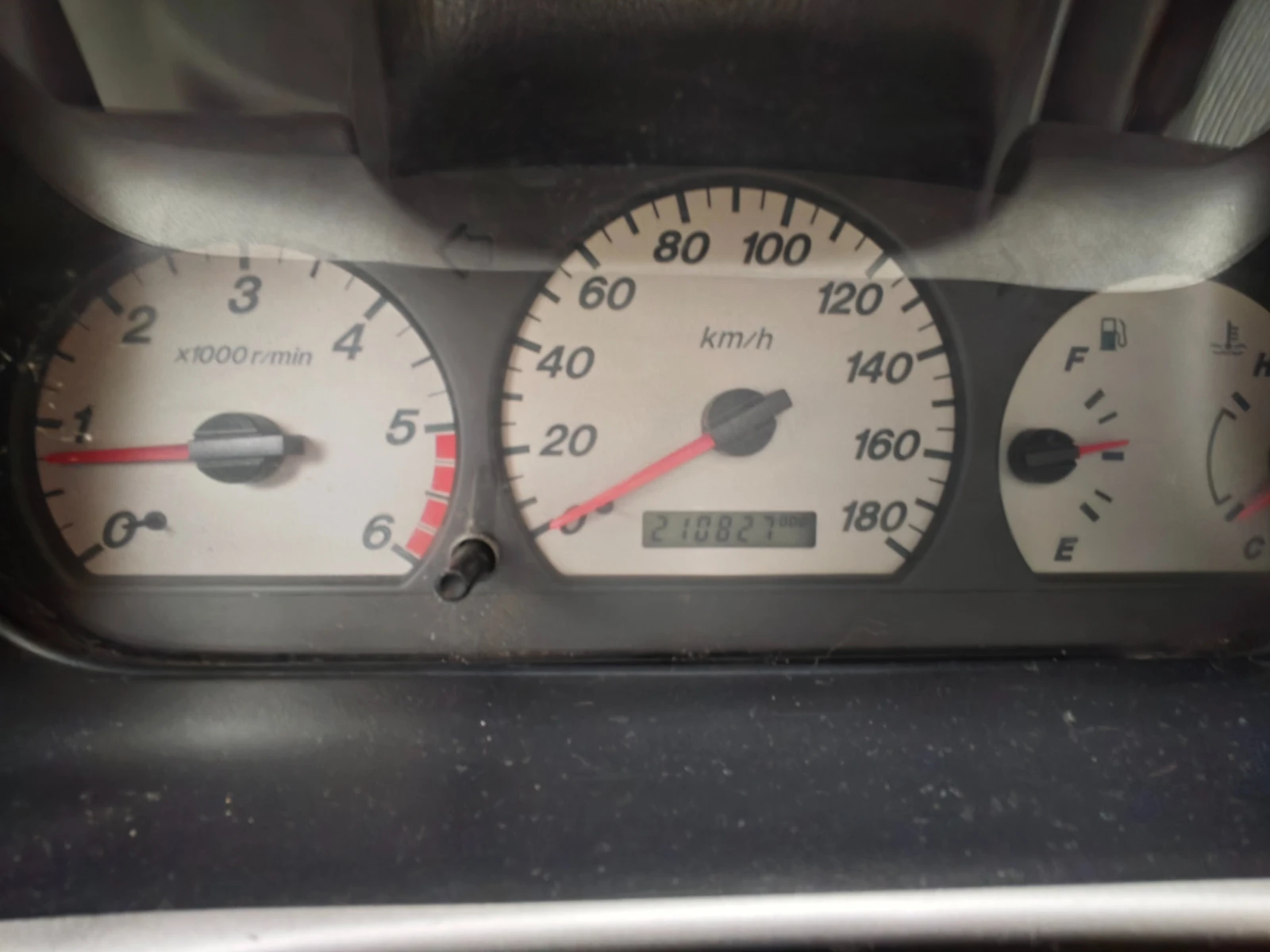 Ford Ranger, снимка 15 - Автомобили и джипове - 54391411