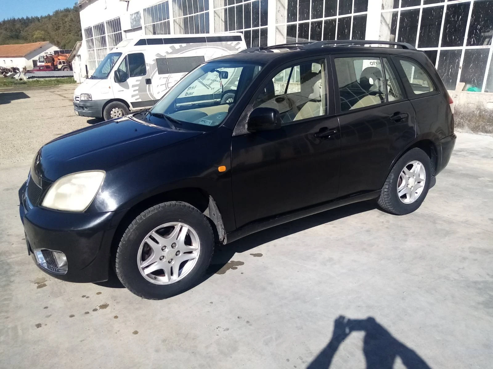 Dr 5 | Mobile.bg � ����������� 3