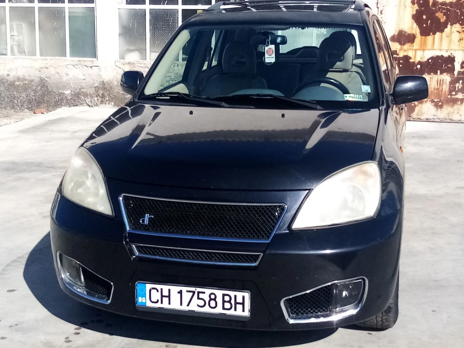 Dr 5 | Mobile.bg � ����������� 1