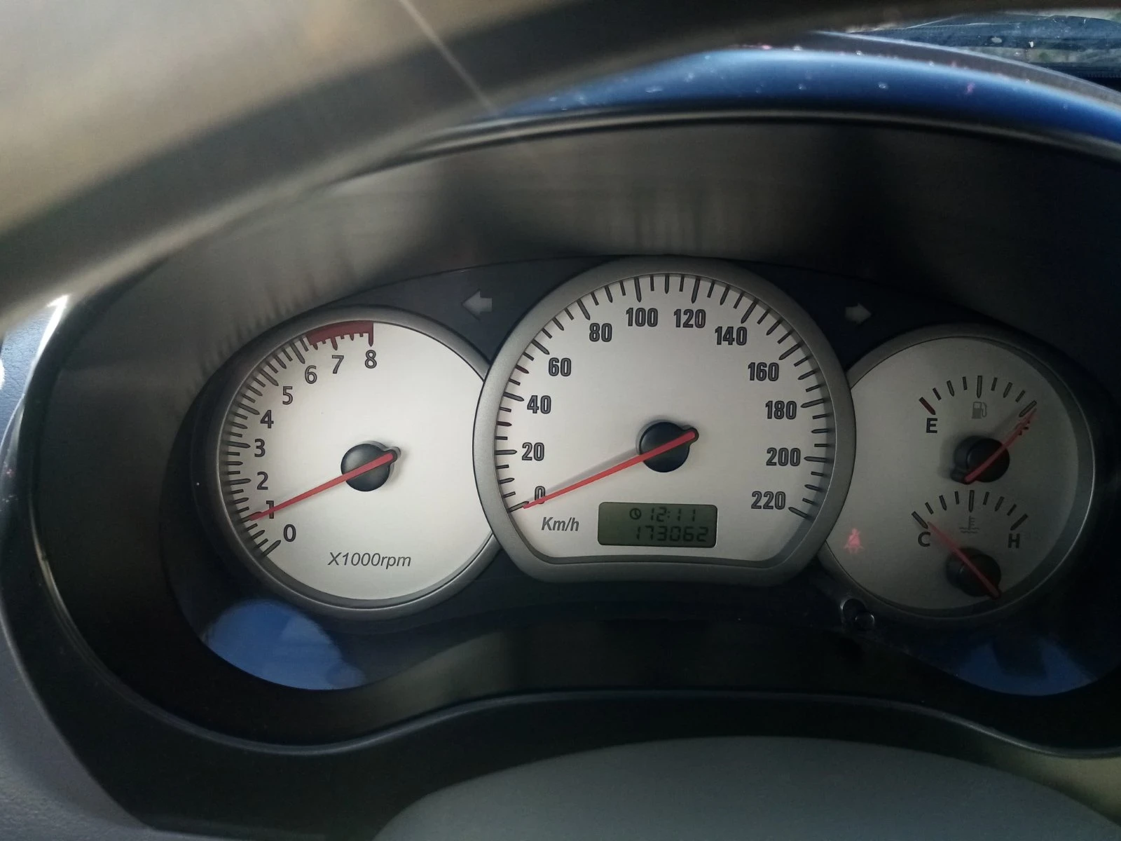 Dr 5 | Mobile.bg � ����������� 8