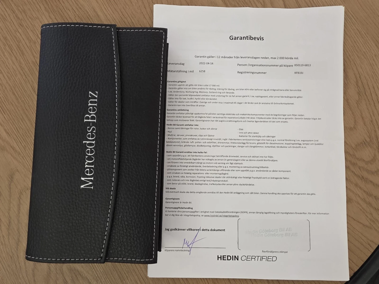 Mercedes-Benz GLB 220D, снимка 11 - Автомобили и джипове - 54660627