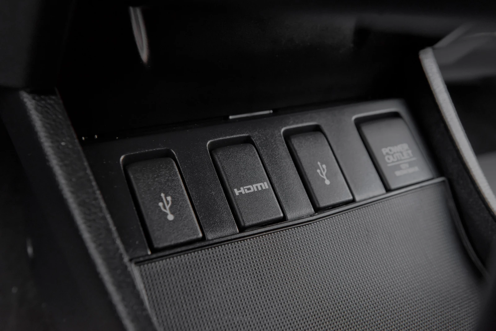 Honda Hr-v 1.8 , full , StartStop | Mobile.bg � ����������� 15