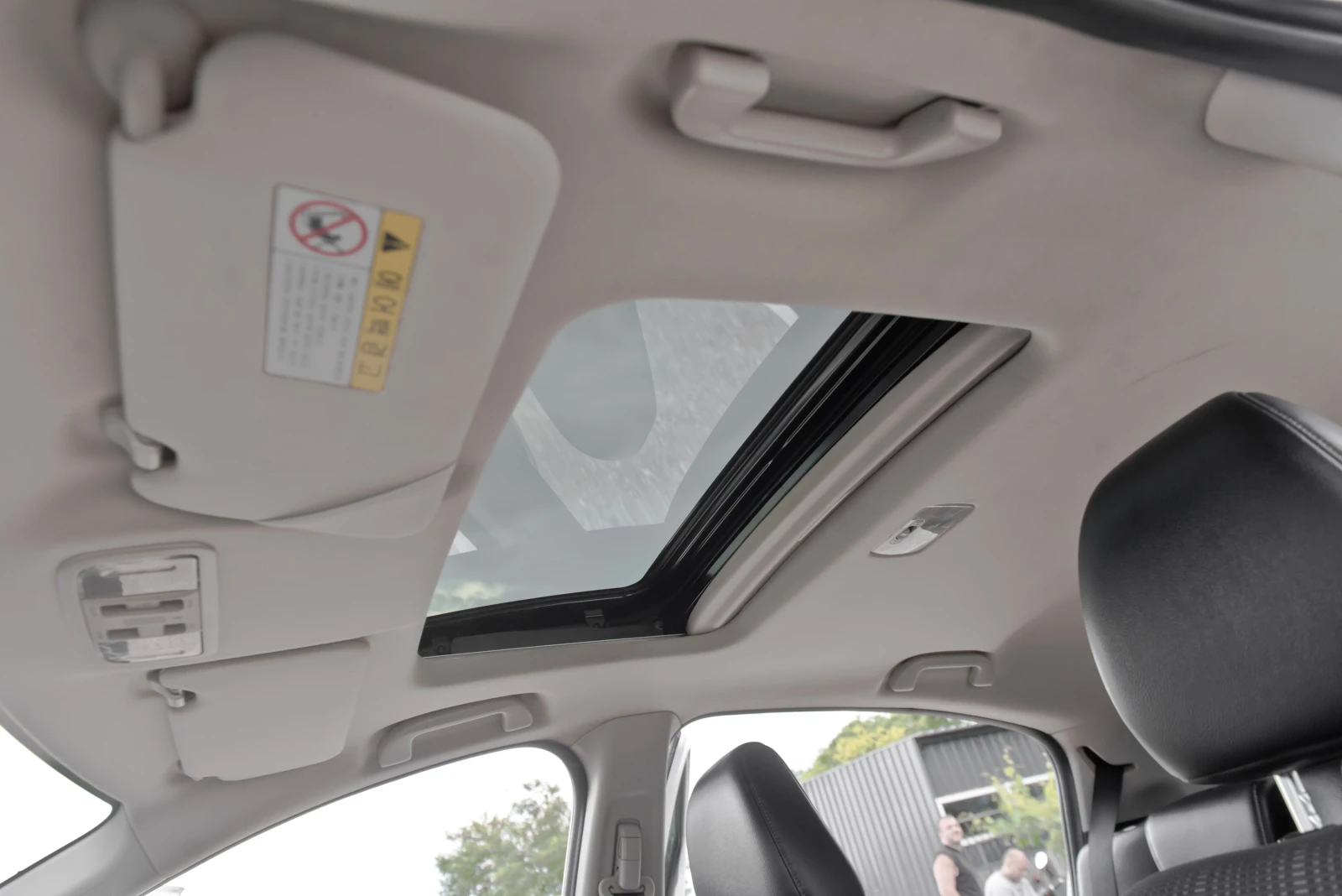 Honda Hr-v 1.8 , full , StartStop | Mobile.bg � ����������� 14
