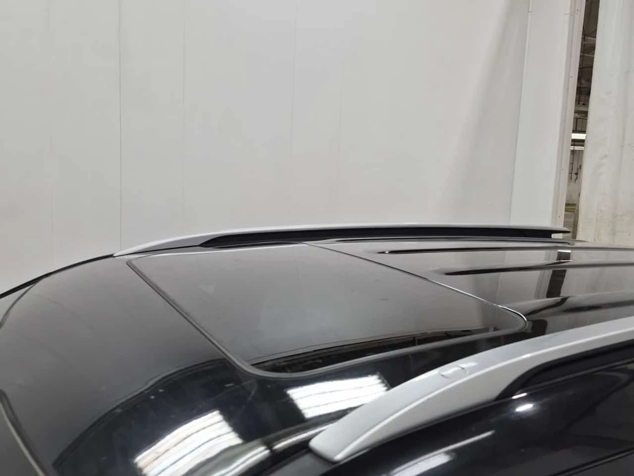 Kia Seltos * EX * ШИБИДАХ* КОЖА* DIGITAL* , снимка 7 - Автомобили и джипове - 55033038