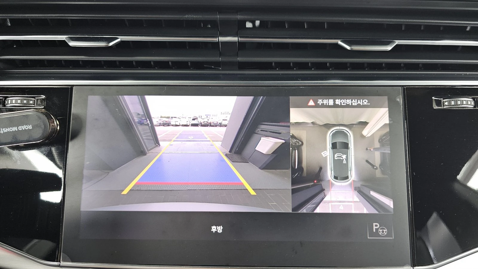 Audi Q8 50 TDI quattro* ���* �����* HUD* 360* ������ ���� | Mobile.bg � ����������� 15