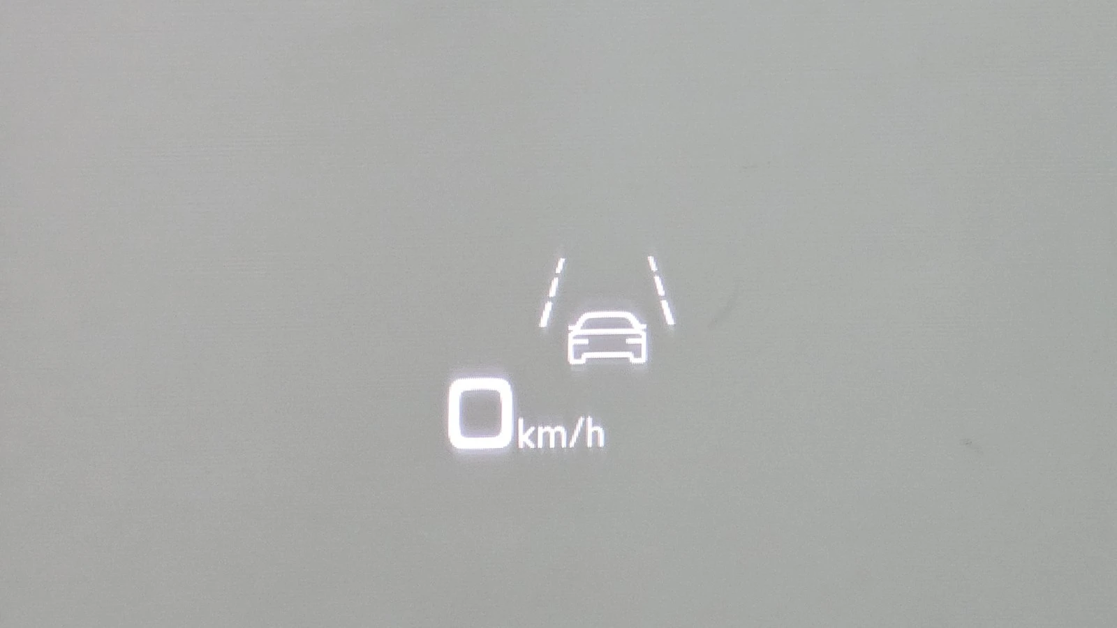 Audi Q8 50 TDI quattro* ���* �����* HUD* 360* ������ ���� | Mobile.bg � ����������� 17