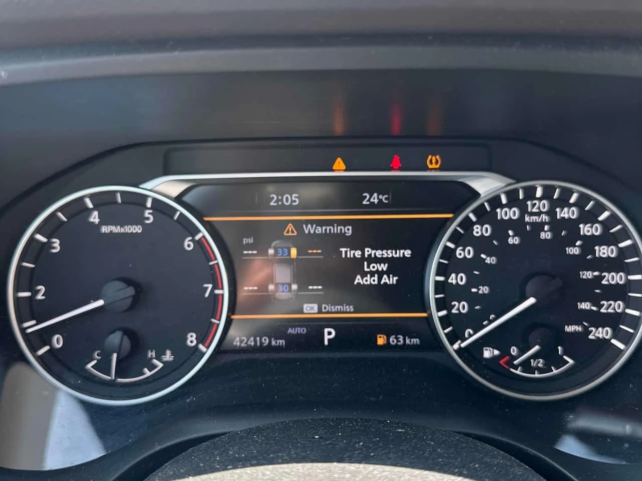 Nissan Rogue * SL * CARFAX * ��������� ����� | Mobile.bg � ����������� 8