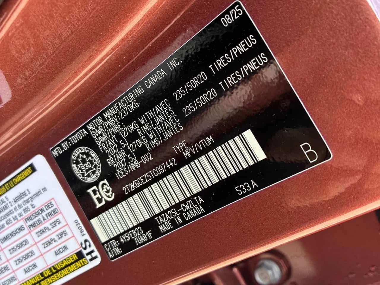 Lexus NX  350 / ��������� / Carfax / ����������  | Mobile.bg � ����������� 10