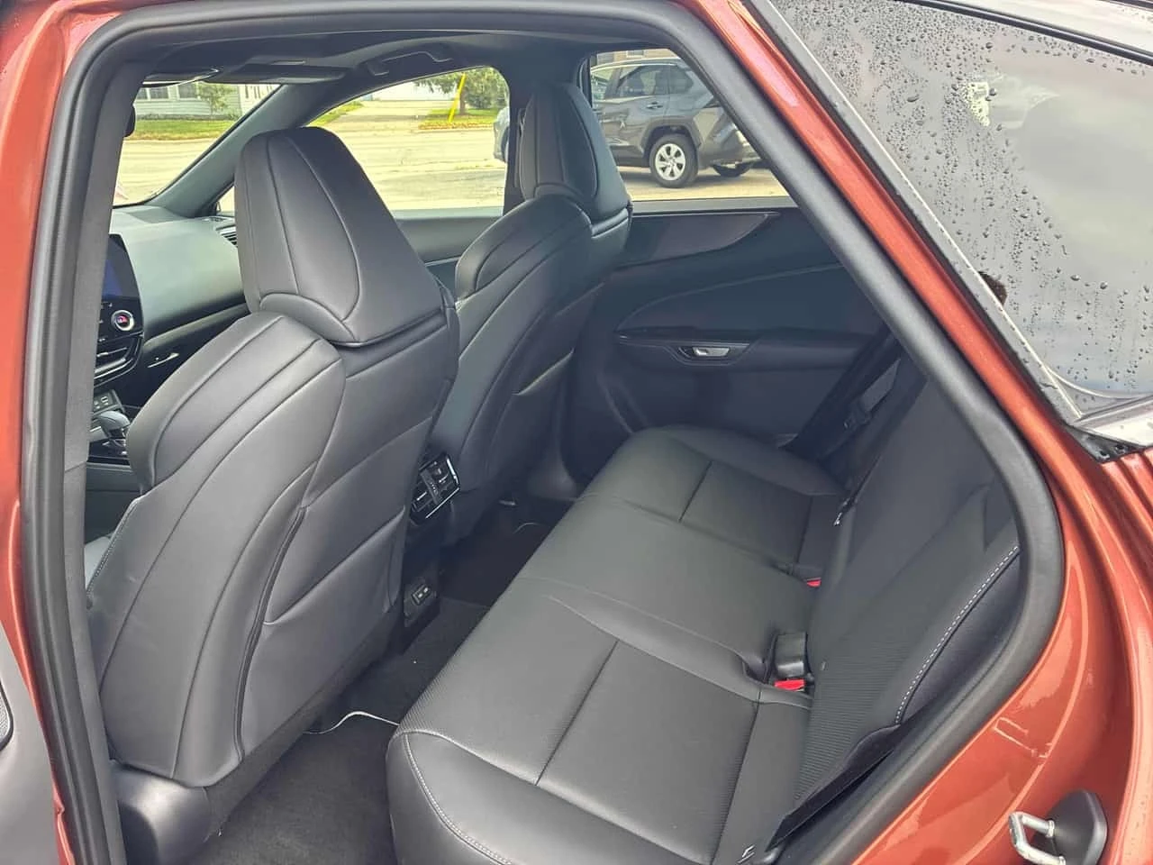Lexus NX  350 / ��������� / Carfax / ����������  | Mobile.bg � ����������� 12