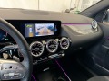 Mercedes-Benz GLA 220 CDI*4Matic*AMG Line*8500км. - [15] 