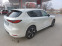 Обява за продажба на Mazda CX-60 3.3 D TAKUMI+ ГАРАНЦИЯ 2029г. ~ 106 500 лв. - изображение 5