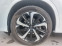 Обява за продажба на Mazda CX-60 3.3 D TAKUMI+ ГАРАНЦИЯ 2029г. ~ 106 500 лв. - изображение 7
