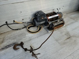 VW Lt 2.5TDI-131KC= КЛИМАТИК= ПЪТНА ПОМОЩ ДО 3.5Т, снимка 13