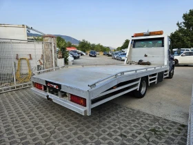 VW Lt 2.5TDI-131KC= КЛИМАТИК= ПЪТНА ПОМОЩ ДО 3.5Т, снимка 3