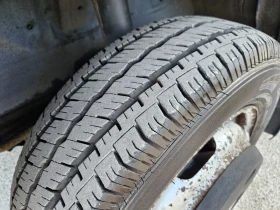 VW Lt 2.5TDI-131KC= КЛИМАТИК= ПЪТНА ПОМОЩ ДО 3.5Т, снимка 11