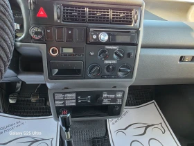 VW Transporter 2, 5 TDI 9-местен с климатик , снимка 15