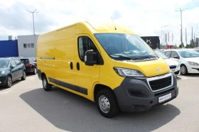 Peugeot Boxer NEW 330L3H2 2.0HDI/130 FAP BVM6 E6//1708R13, снимка 2