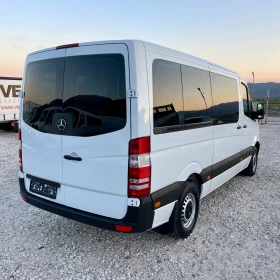 Mercedes-Benz Sprinter !!!9----5 | Mobile.bg    7