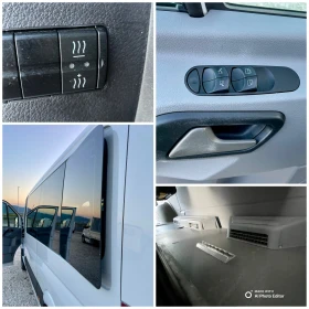 Mercedes-Benz Sprinter !!!9----5 | Mobile.bg    16