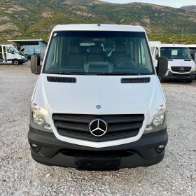 Mercedes-Benz Sprinter !!!9----5 | Mobile.bg    3