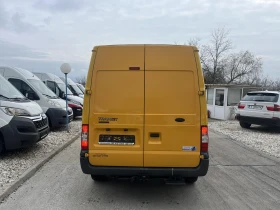 Ford Transit 6местен KLIMA 187000km!!!!, снимка 5