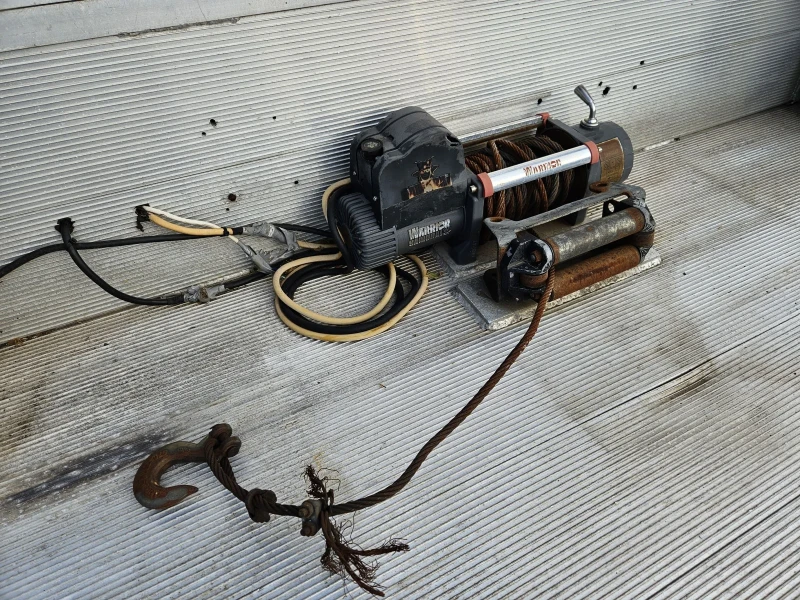 VW Lt 2.5TDI-131кс= КЛИМАТИК= ПЪТНА ПОМОЩ ДО 3.5Т, снимка 13 - Бусове и автобуси - 51121998