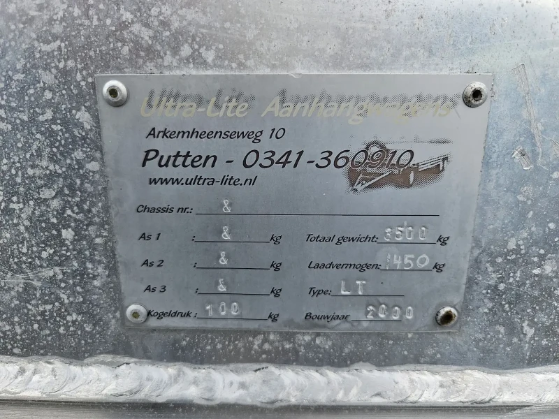 VW Lt 2.5TDI-131кс= КЛИМАТИК= ПЪТНА ПОМОЩ ДО 3.5Т, снимка 12 - Бусове и автобуси - 51121998