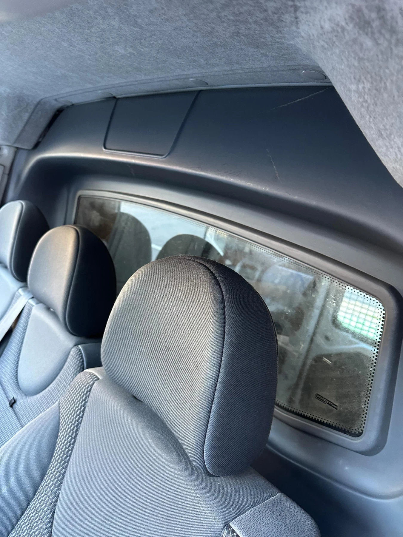 Citroen Jumpy �������� | Mobile.bg � ����������� 11