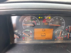 Volvo Fm12, снимка 11