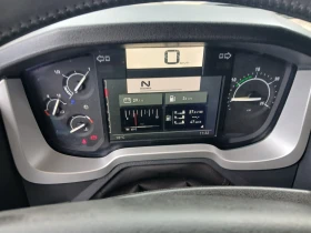 Renault T T 520, снимка 13