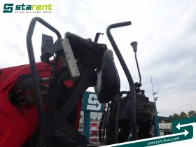 Scania R LKW25032 | Mobile.bg    13