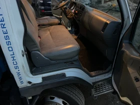 Mitsubishi Canter Нов внос, снимка 12