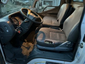 Mitsubishi Canter Нов внос, снимка 3