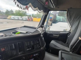 Volvo Fm12 | Mobile.bg � ����� ������ 10