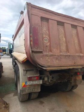 Volvo Fm12 | Mobile.bg � ����� ������ 7