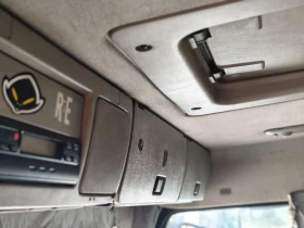Volvo Fm12 | Mobile.bg � ����� ������ 12