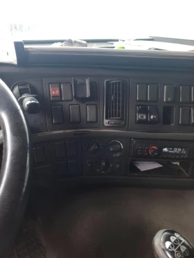 Volvo Fm12 | Mobile.bg � ����� ������ 9