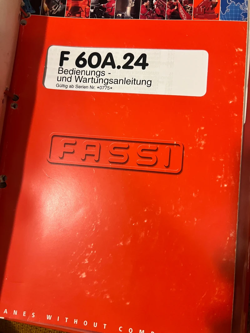 Mitsubishi Canter Нов внос, снимка 13 - Камиони - 53458162