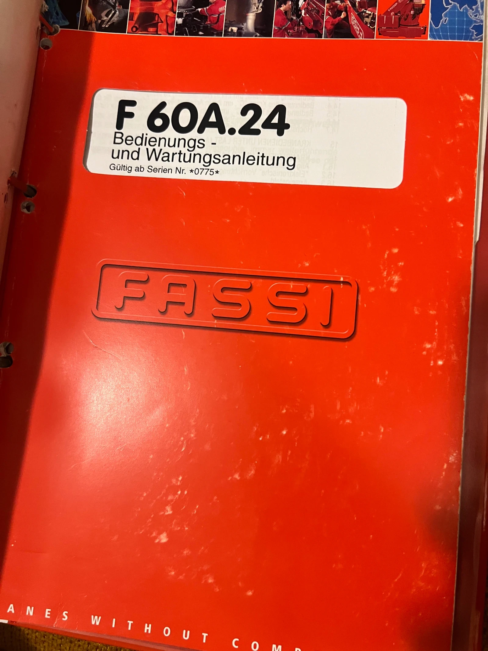 Mitsubishi Canter ��� ���� | Mobile.bg � ����������� 13