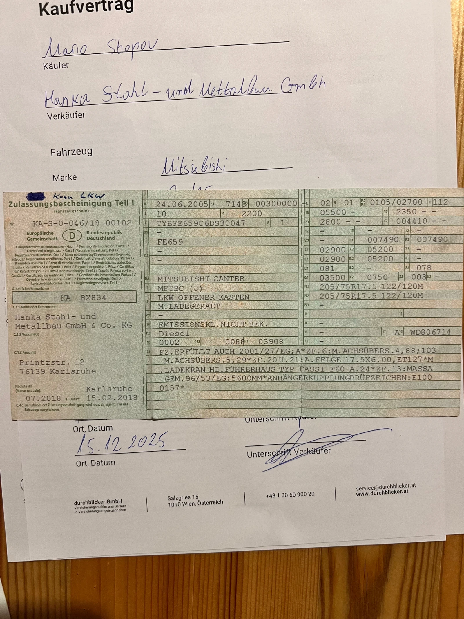 Mitsubishi Canter ��� ���� | Mobile.bg � ����������� 16