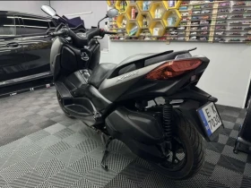Yamaha X-max 300, снимка 7
