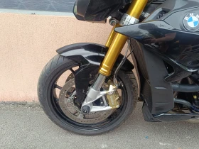 BMW S 1000R ABS TC ESA, снимка 15