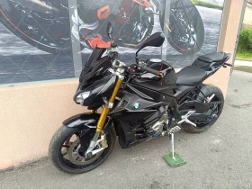 BMW S 1000R ABS TC ESA, снимка 12